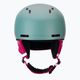 Dámská snowboardová helma ROXY Kashmir J 2021 stone blue 2