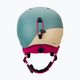 Dámská snowboardová helma ROXY Kashmir J 2021 stone blue 3