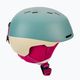 Dámská snowboardová helma ROXY Kashmir J 2021 stone blue 4