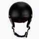 Dětská snowboardová helma ROXY Happyland G 2021 true black/joria 2