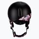 Dětská snowboardová helma ROXY Happyland G 2021 true black/joria 3