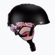 Dětská snowboardová helma ROXY Happyland G 2021 true black/joria 4