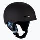 Dámská snowboardová helma ROXY Angie SRT 2021 true black akio