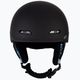 Dámská snowboardová helma ROXY Angie SRT 2021 true black akio 2