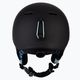 Dámská snowboardová helma ROXY Angie SRT 2021 true black akio 3