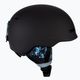 Dámská snowboardová helma ROXY Angie SRT 2021 true black akio 4