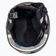 Dámská snowboardová helma ROXY Rowley X 2021 true black 5