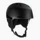 Dámská snowboardová helma ROXY Kashmir J 2021 true black