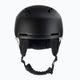 Dámská snowboardová helma ROXY Kashmir J 2021 true black 2