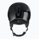 Dámská snowboardová helma ROXY Kashmir J 2021 true black 3