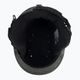 Dámská snowboardová helma ROXY Kashmir J 2021 true black 5