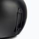 Dámská snowboardová helma ROXY Kashmir J 2021 true black 7