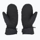 Dámské snowboardové rukavice ROXY Gore Tex Fizz 2021 black 2