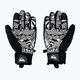 Pánské snowboardové rukavice Quiksilver Method černé EQYHN03154 2