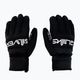 Pánské snowboardové rukavice Quiksilver Method černé EQYHN03154 3