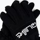 Pánské snowboardové rukavice Quiksilver Method černé EQYHN03154 4