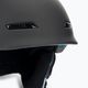 Dámská snowboardová helma ROXY Angie J 2021 black akio 6