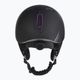 Dámská snowboardová helma ROXY Angie J 2021 true black 3