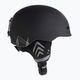 Dámská snowboardová helma ROXY Angie J 2021 true black 4