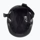 Dámská snowboardová helma ROXY Angie J 2021 true black 5