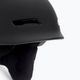 Dámská snowboardová helma ROXY Angie J 2021 true black 6
