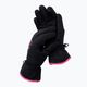 Dětské rukavice na snowboard ROXY Freshfields 2021 black