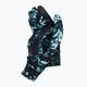 Dámské snowboardové rukavice ROXY Hydrosmart Liner 2021 black