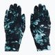Dámské snowboardové rukavice ROXY Hydrosmart Liner 2021 black 3
