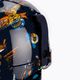 Snowboardová helma Quiksilver Slush B HLMT tmavě modrá EQBTL03018-BSN6 5