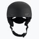 Snowboardová helma Quiksilver Lawson M HLMT černá EQYTL03053-KVJ0 2