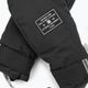 Dámské snowboardové rukavice DC Franchise Mittens black 4