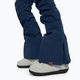 Dámské snowboardové kalhoty ROXY Rising High 2021 blue 7