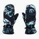 Dámské snowboardové rukavice ROXY Jetty 2021 black 2