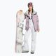 Dámská snowboardová bunda ROXY Billie 2021 pink 2