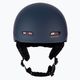 Snowboardová helma Quiksilver Play M HLMT modrá EQYTL03057-BYJ0 2
