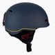 Snowboardová helma Quiksilver Play M HLMT modrá EQYTL03057-BYJ0 4