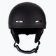 Snowboardová helma Quiksilver Play M HLMT černá EQYTL03057-KVJ0 2