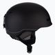 Snowboardová helma Quiksilver Play M HLMT černá EQYTL03057-KVJ0 4
