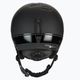 Lyžařská helma Quiksilver SKYLAB SRT M HLMT černá EQYTL03059-KVJ0 3