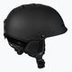 Lyžařská helma Quiksilver SKYLAB SRT M HLMT černá EQYTL03059-KVJ0 4
