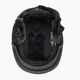 Lyžařská helma Quiksilver SKYLAB SRT M HLMT černá EQYTL03059-KVJ0 5