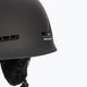 Lyžařská helma Quiksilver SKYLAB SRT M HLMT černá EQYTL03059-KVJ0 6