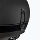 Lyžařská helma Quiksilver SKYLAB SRT M HLMT černá EQYTL03059-KVJ0 7