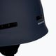 Snowboardová helma Quiksilver Skylab SRT modrá EQYTL03059 6