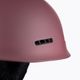 Lyžařská helma Quiksilver SKYLAB SRT M HLMT bordová EQYTL03059-RRG0 6