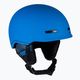 Snowboardová helma Quiksilver Play M HLMT modrá EQYTL03057-BNM0