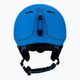 Snowboardová helma Quiksilver Play M HLMT modrá EQYTL03057-BNM0 3