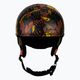 Snowboardová helma dětská Quiksilver Empire B HLMT černá EQBTL03017-NZE6 2