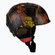Snowboardová helma dětská Quiksilver Empire B HLMT černá EQBTL03017-NZE6 4