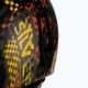 Snowboardová helma dětská Quiksilver Empire B HLMT černá EQBTL03017-NZE6 7